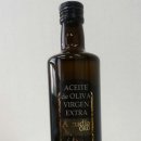 하나통합의원 이미지