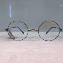 센텀안경 이미지