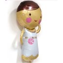 자이언트PC 이미지