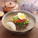 해늘찹쌀순대 이미지