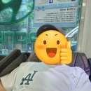 현대자동차 행신가라뫼점 이미지