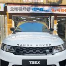 오토광택 이미지