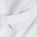 여천한방병원 이미지