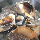 업투 평촌점 이미지