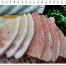 오대양참치 이미지