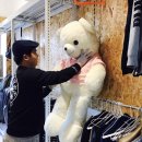 빨래지구대 이미지