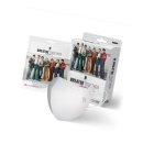 덴탈투게더 이미지