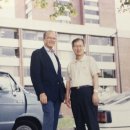 복음의 첫 관문 인천의 교회 일꾼 제19대 중부연회 한경수 감독 이미지