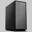 도토리PC 이미지