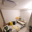 레지던스 여유 이미지