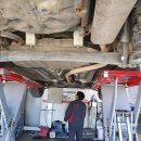 여주남부점 기아오토큐 이미지