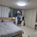 강릉시 삼익타워맨션 네이버블로그