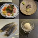 축복의집 | [광진/군자] 군자의 축복 사시미모리아와세 오마카세 스시 이자카야 류지로 N번째 방문후기