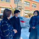 가양초등학교 이미지