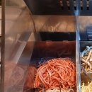 채선당 | 동두천 지행 샤브맛집 샐러드바 맛집 채선당플러스 내돈내산 후기