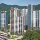 (주)순천환경 이미지