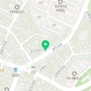 맥시칸치킨 봉양점