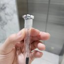살롱더함 브로우 이미지
