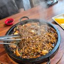 동읍309 | 창원 동읍 주남저수지돌짜장 내돈내산 솔직후기