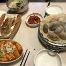 햇살손만두 네이버블로그
