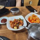천북순대