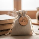 상현한방병원 이미지