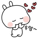 인천광역시 계양경기장 인천국제벨로드롬 이미지