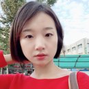 M&H 헤어연구소