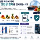 129 케이에스피뉴스