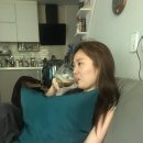 준희농장 이미지