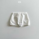 연지한복 이미지