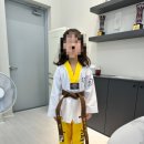 하예라 태권도 네이버블로그