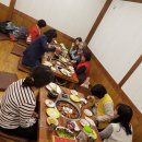 다사랑공동생활가정 이미지