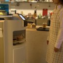 (주)폴라리스호텔 이미지