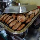 무한정수제돈까스 이미지