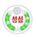 성심여자중학교 이미지