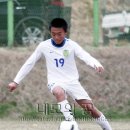 현*석 Daum카페