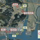 강서구-4 이미지