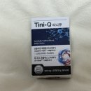 주식회사 더퓨처랩스 | 더퓨처랩스 이명 영양제 티니큐 귀영양제 부모님선물 후기