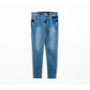 (주)라이프에이치 이미지