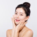 고운가정의학과의원 이미지