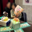 북경식당 | 안산 가족모임 룸 식당 추천, 중식당 코스요리 북경 시청점 후기