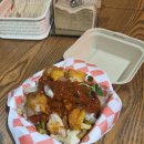 앵그리 밥 | [서울/신림] 앵그리포테이토 :: 신림역 감자튀김 맛집 내돈내산 후기