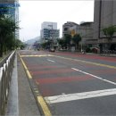 산호동430 이미지