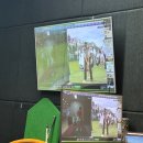 JH 골프연습장 이미지