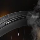 동양전문정비 | 픽시 자전거 커스텀 전문! 벨로샵 수원점 입고 소식! 에레 리서치 타이어와 안장 살펴보기! EREresearch...