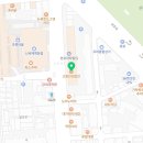 고봉민김밥인마산신세계점