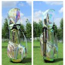 큐스포츠 당구클럽 이미지