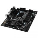 스카이전자 이미지