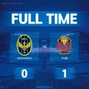 2021 K리그1 서울vs인천 이미지